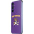 East Carolina University ECU Pirates Logo Galaxy A35 5G Skin
