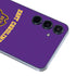 East Carolina University ECU Pirates Logo Galaxy A35 5G Skin