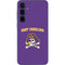 East Carolina University ECU Pirates Logo Galaxy A36 5G Skin