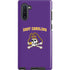 East Carolina University ECU Pirates Logo Galaxy Cases