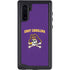 East Carolina University ECU Pirates Logo Galaxy Cases
