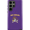 East Carolina University ECU Pirates Logo Galaxy S23 Ultra Pro Case