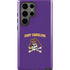 East Carolina University ECU Pirates Logo Galaxy S23 Ultra Pro Case