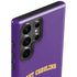 East Carolina University ECU Pirates Logo Galaxy S23 Ultra Pro Case