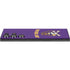 East Carolina University ECU Pirates Logo Galaxy Skins