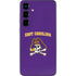 East Carolina University ECU Pirates Logo Galaxy S25 Plus Skin