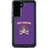 East Carolina University ECU Pirates Logo Galaxy S24 Plus Waterproof Case