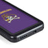 East Carolina University ECU Pirates Logo Galaxy S24 Plus Waterproof Case