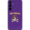 East Carolina University ECU Pirates Logo Galaxy S25 Skin