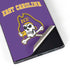 East Carolina University ECU Pirates Logo Galaxy S24 Ultra Skin
