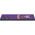 East Carolina University ECU Pirates Logo Galaxy S24 Ultra Skin