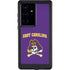 East Carolina University ECU Pirates Logo Galaxy S24 Ultra Waterproof Case