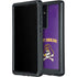 East Carolina University ECU Pirates Logo Galaxy S24 Ultra Waterproof Case