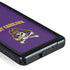 East Carolina University ECU Pirates Logo Galaxy S24 Ultra Waterproof Case