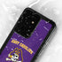 East Carolina University ECU Pirates Logo Galaxy S24 Ultra Waterproof Case