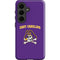 East Carolina University ECU Pirates Logo Galaxy S26 Impact Case