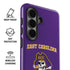 East Carolina University ECU Pirates Logo Galaxy S26 Impact Case