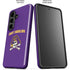 East Carolina University ECU Pirates Logo Galaxy S26 Plus Impact Case