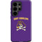 East Carolina University ECU Pirates Logo Galaxy S26 Ultra Impact Case
