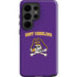 East Carolina University ECU Pirates Logo Galaxy S26 Ultra Impact Case