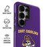 East Carolina University ECU Pirates Logo Galaxy S26 Ultra Impact Case