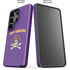 East Carolina University ECU Pirates Logo Galaxy S26 Ultra Impact Case