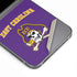 East Carolina University ECU Pirates Logo Galaxy Z Flip6 Skin