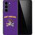 East Carolina University ECU Pirates Logo Galaxy Z Fold5 5G Skin