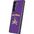 East Carolina University ECU Pirates Logo Galaxy Z Fold5 5G Skin