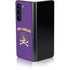 East Carolina University ECU Pirates Logo Galaxy Z Fold5 5G Skin