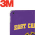 East Carolina University ECU Pirates Logo Apple iPad Skin