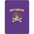 East Carolina University ECU Pirates Logo Apple iPad Air Skin