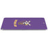 East Carolina University ECU Pirates Logo Apple iPad Air Skin