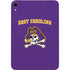 East Carolina University ECU Pirates Logo Apple iPad Mini Skin