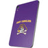 East Carolina University ECU Pirates Logo Apple iPad Mini Skin