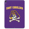 East Carolina University ECU Pirates Logo Apple iPad Pro Skin