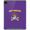East Carolina University ECU Pirates Logo iPad Cases