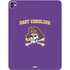 East Carolina University ECU Pirates Logo iPad Pro 13in M4 (2024) Skin