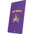 East Carolina University ECU Pirates Logo iPad Pro 13in M4 (2024) Skin