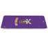 East Carolina University ECU Pirates Logo iPad Pro 13in M4 (2024) Skin