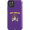 East Carolina University ECU Pirates Logo iPhone Cases