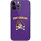 East Carolina University ECU Pirates Logo iPhone 15 Pro Max Skin