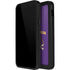 East Carolina University ECU Pirates Logo iPhone 15 Pro Waterproof Case