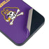 East Carolina University ECU Pirates Logo iPhone 15 Skin