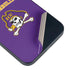 East Carolina University ECU Pirates Logo iPhone 15 Skin