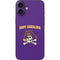 East Carolina University ECU Pirates Logo iPhone 16 Plus Skin