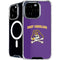 East Carolina University ECU Pirates Logo iPhone 16 Pro Max MagSafe Case