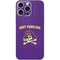 East Carolina University ECU Pirates Logo iPhone 16 Pro Max Skin