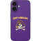 East Carolina University ECU Pirates Logo iPhone 16 Skin