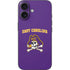 East Carolina University ECU Pirates Logo iPhone 16 Skin
